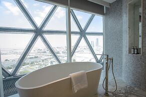 Century Marina Hotel Lusail