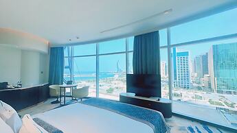 Century Marina Hotel Lusail