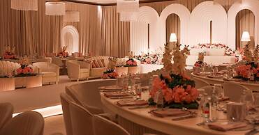 Century Marina Hotel Lusail