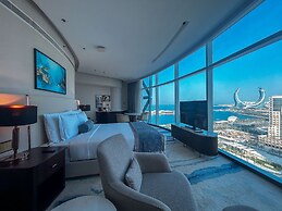 Century Marina Hotel Lusail