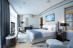 Century Marina Hotel Lusail