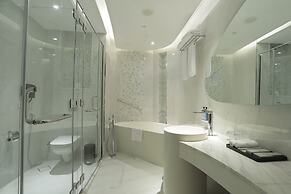 Century Marina Hotel Lusail