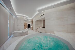 Century Marina Hotel Lusail