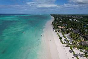 Tamu Tamu Boutique Hotel