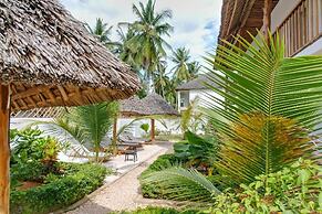 Tamu Tamu Boutique Hotel