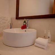 Tamu Tamu Boutique Hotel