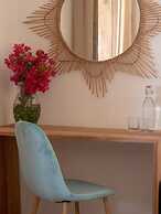 Tamu Tamu Boutique Hotel