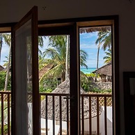 Tamu Tamu Boutique Hotel