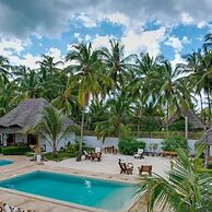 Tamu Tamu Boutique Hotel