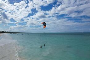 Tamu Tamu Boutique Hotel