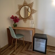 Tamu Tamu Boutique Hotel