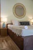 Tamu Tamu Boutique Hotel