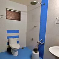 Adrak Mountain Mist Forest Resort