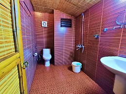 Adrak Mountain Mist Forest Resort