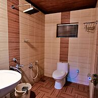 Adrak Mountain Mist Forest Resort