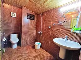 Adrak Mountain Mist Forest Resort