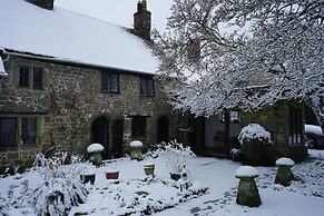 Historic 2bed - Traditional Countryside Retreat