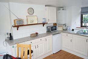 Historic 2bed - Traditional Countryside Retreat