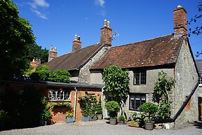 Historic 2bed - Traditional Countryside Retreat