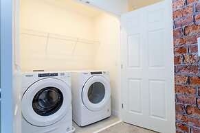 1798 TP - 4BR Luxury Solara Retreat Pool Disney