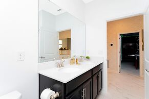 9312 SH - Champions Gate - Unique High end 8 Beds