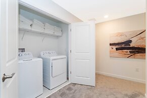 9312 SH - Champions Gate - Unique High end 8 Beds