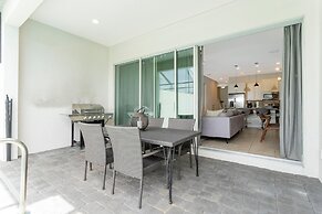 162 CD - 4-bed Retreat: Pool & Disney Magic