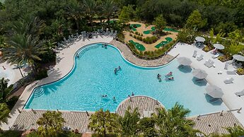 162 CD - 4-bed Retreat: Pool & Disney Magic