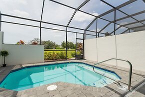 162 CD - 4-bed Retreat: Pool & Disney Magic