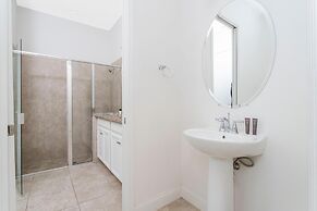 162 CD - 4-bed Retreat: Pool & Disney Magic