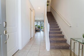 162 CD - 4-bed Retreat: Pool & Disney Magic