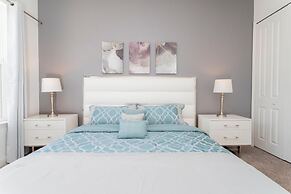 162 CD - 4-bed Retreat: Pool & Disney Magic