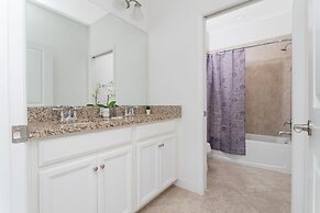 162 CD - 4-bed Retreat: Pool & Disney Magic