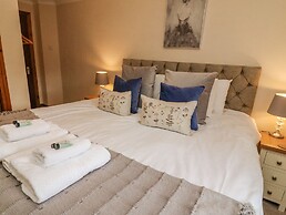 No. 2 The Mews