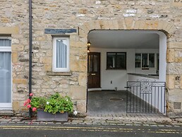 No. 2 The Mews