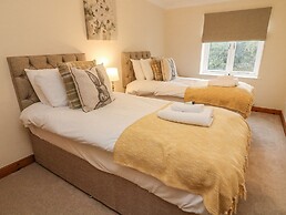 No. 2 The Mews