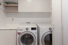 Apartamentos Cityzen