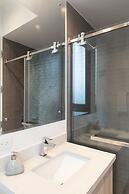 Apartamentos Cityzen