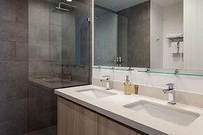 Apartamentos Cityzen