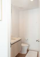 Apartamentos Cityzen
