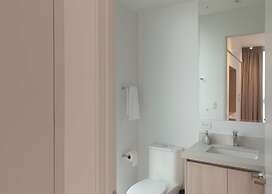 Apartamentos Cityzen