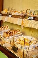 Pousada Jardon Ubatuba