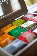 Pousada Jardon Ubatuba