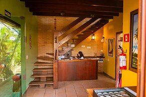 Pousada Jardon Ubatuba