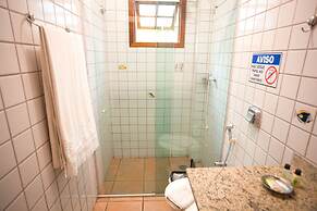 Pousada Jardon Ubatuba