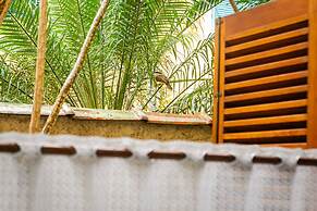 Pousada Jardon Ubatuba