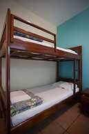 Pousada Jardon Ubatuba