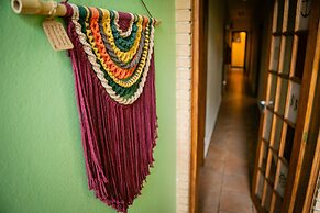 Pousada Jardon Ubatuba