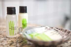 Pousada Jardon Ubatuba