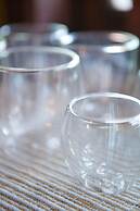 Pousada Jardon Ubatuba